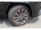 2019 Jeep Cherokee High Altitude