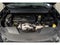 2019 Jeep Cherokee High Altitude