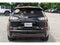 2019 Jeep Cherokee High Altitude