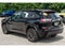 2019 Jeep Cherokee High Altitude