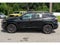2019 Jeep Cherokee High Altitude
