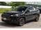 2019 Jeep Cherokee High Altitude