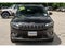 2019 Jeep Cherokee High Altitude