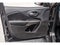 2019 Jeep Cherokee High Altitude