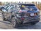 2020 Jeep Cherokee High Altitude