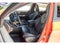 2021 Jeep Cherokee Altitude