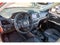2021 Jeep Cherokee Altitude