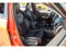 2021 Jeep Cherokee Altitude