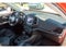 2021 Jeep Cherokee Altitude