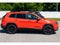 2021 Jeep Cherokee Altitude