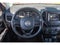 2021 Jeep Cherokee Altitude