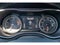 2021 Jeep Cherokee Altitude