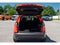 2021 Jeep Cherokee Altitude