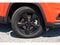 2021 Jeep Cherokee Altitude