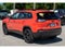 2021 Jeep Cherokee Altitude