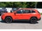 2021 Jeep Cherokee Altitude