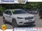 2021 Jeep Cherokee 80th Anniversary