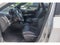 2021 Jeep Cherokee 80th Anniversary