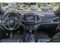 2021 Jeep Cherokee 80th Anniversary