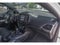2021 Jeep Cherokee 80th Anniversary
