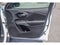 2021 Jeep Cherokee 80th Anniversary