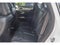 2021 Jeep Cherokee 80th Anniversary