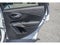 2021 Jeep Cherokee 80th Anniversary