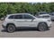 2021 Jeep Cherokee 80th Anniversary