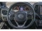 2021 Jeep Cherokee 80th Anniversary