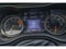 2021 Jeep Cherokee 80th Anniversary