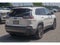2021 Jeep Cherokee 80th Anniversary