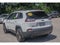 2021 Jeep Cherokee 80th Anniversary