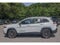 2021 Jeep Cherokee 80th Anniversary