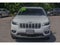 2021 Jeep Cherokee 80th Anniversary