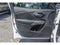2021 Jeep Cherokee 80th Anniversary