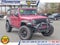 2024 Jeep Wrangler Unlimited Sport S Lifted Custom