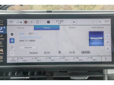 2024 Jeep Wrangler Unlimited Sport S Lifted Custom