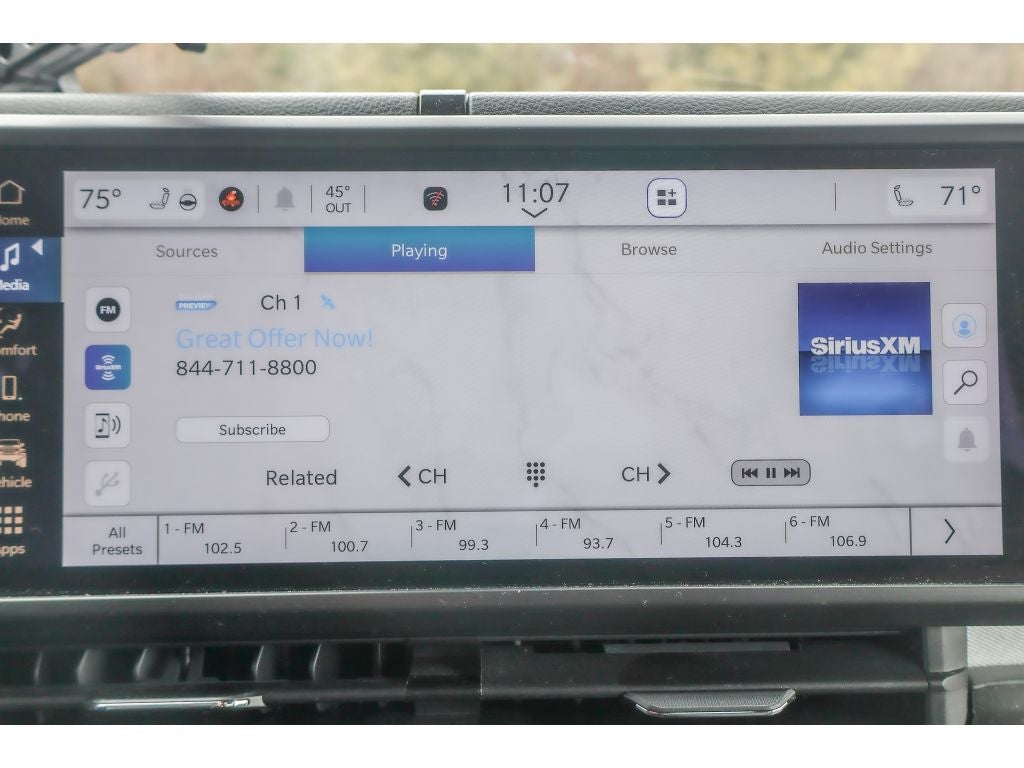 2024 Jeep Wrangler Unlimited Sport S Lifted Custom