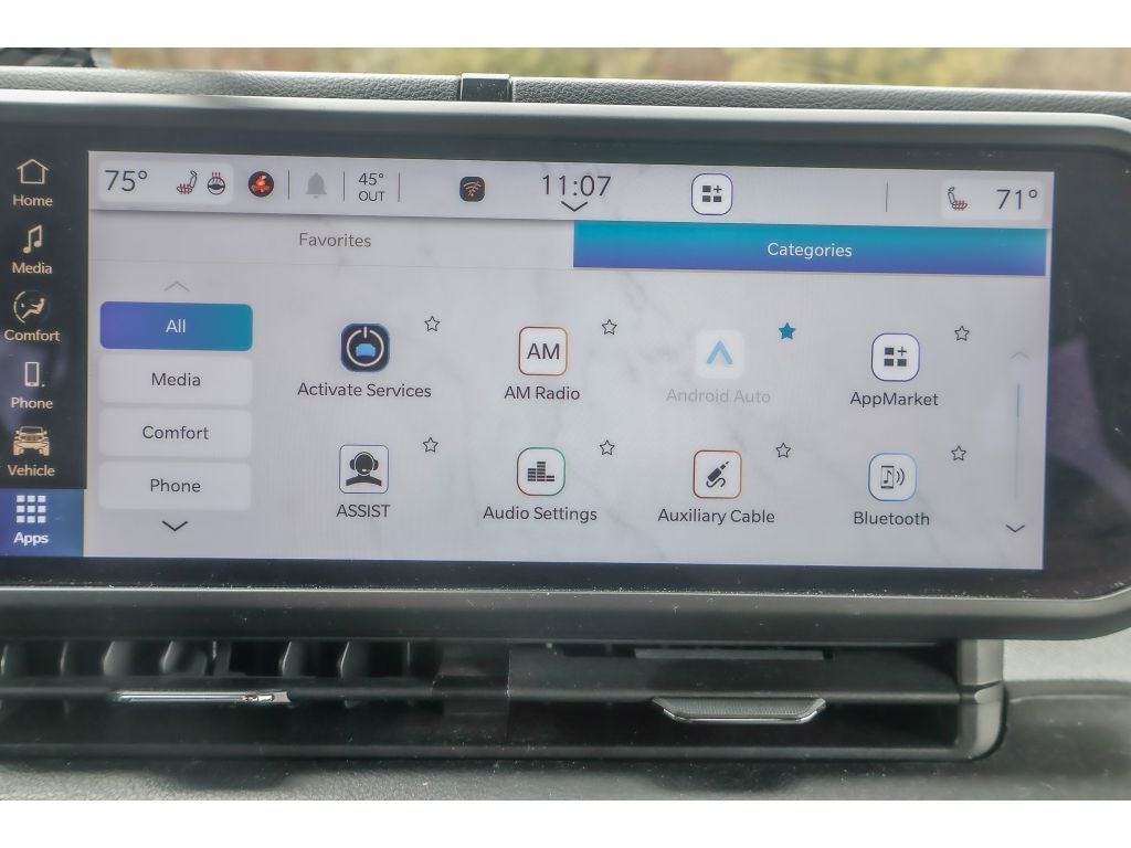 2024 Jeep Wrangler Unlimited Sport S Lifted Custom