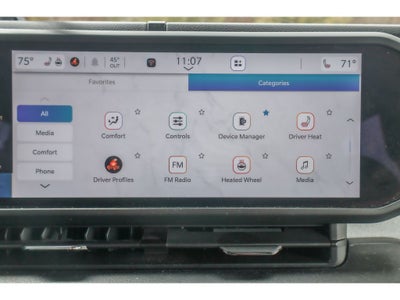 2024 Jeep Wrangler Unlimited Sport S Lifted Custom