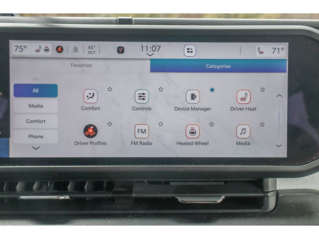 2024 Jeep Wrangler Unlimited Sport S Lifted Custom