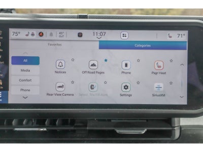 2024 Jeep Wrangler Unlimited Sport S Lifted Custom