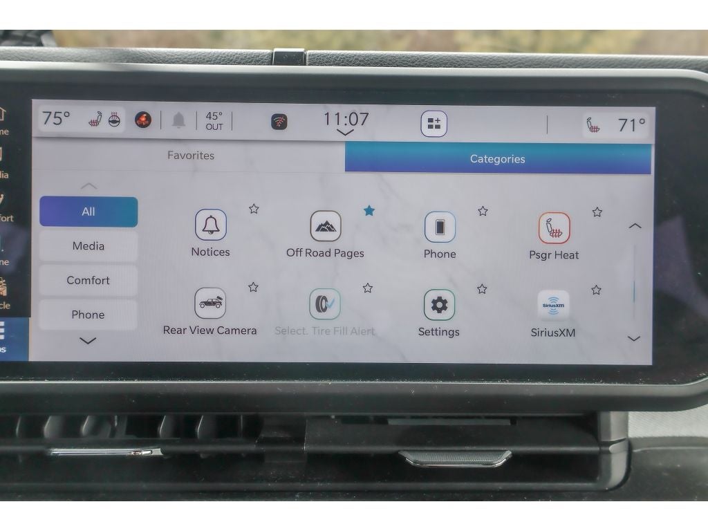 2024 Jeep Wrangler Unlimited Sport S Lifted Custom