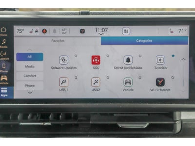 2024 Jeep Wrangler Unlimited Sport S Lifted Custom