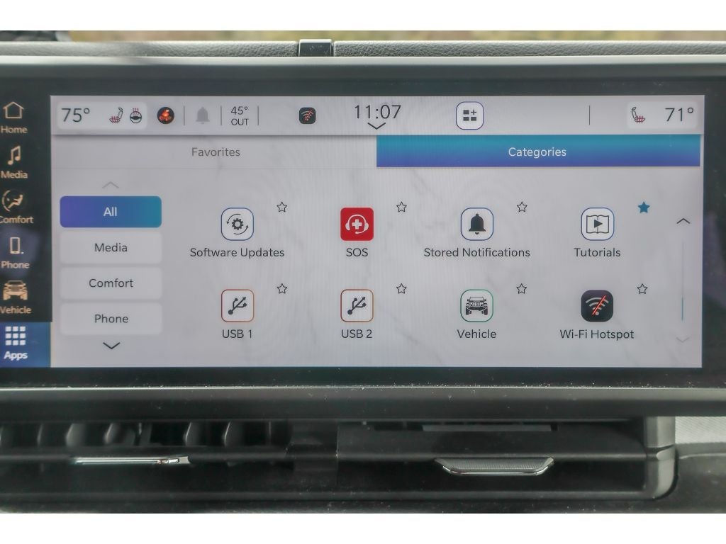 2024 Jeep Wrangler Unlimited Sport S Lifted Custom