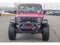 2024 Jeep Wrangler Unlimited Sport S Lifted Custom