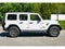 2025 Jeep Wrangler Unlimited Sahara W/ Sky1Touch