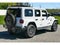 2025 Jeep Wrangler Unlimited Sahara W/ Sky1Touch