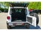 2025 Jeep Wrangler Unlimited Sahara W/ Sky1Touch