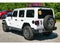 2025 Jeep Wrangler Unlimited Sahara W/ Sky1Touch